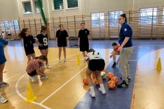 IMG-20251207-WA0140