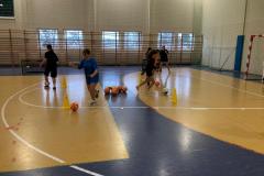 IMG-20251207-WA0142