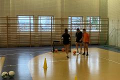 IMG-20251207-WA0143