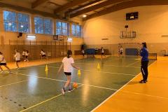 IMG-20251207-WA0150