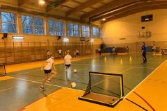 IMG-20251207-WA0151