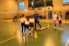 IMG-20251207-WA0152