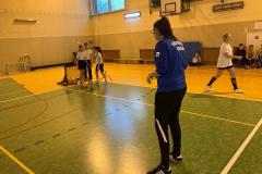 IMG-20251207-WA0153
