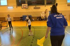 IMG-20251207-WA0154