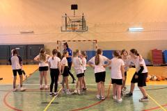 IMG-20251207-WA0155