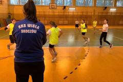 IMG-20251207-WA0157