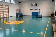 IMG-20251207-WA0158