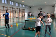 IMG-20251207-WA0161