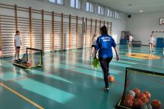 IMG-20251207-WA0162