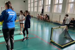 IMG-20251207-WA0163