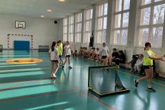 IMG-20251207-WA0164