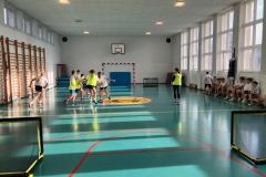 IMG-20251207-WA0165