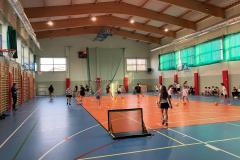 IMG-20251207-WA0166