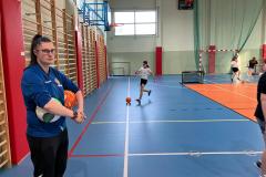 IMG-20251207-WA0167