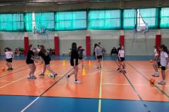 IMG-20251207-WA0168