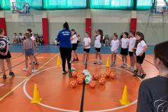 IMG-20251207-WA0169