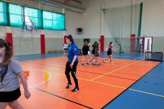 IMG-20251207-WA0170