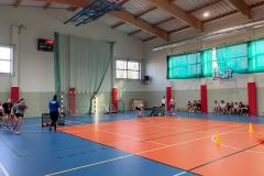 IMG-20251207-WA0171