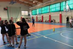 IMG-20251207-WA0172