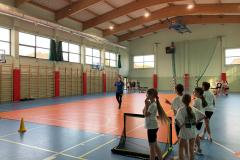 IMG-20251207-WA0173