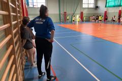 IMG-20251207-WA0174