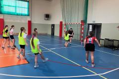 IMG-20251207-WA0175