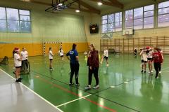 IMG-20251207-WA0177