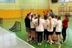 IMG-20251207-WA0178