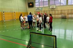 IMG-20251207-WA0179