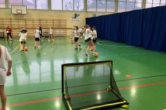 IMG-20251207-WA0180