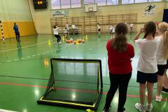 IMG-20251207-WA0181