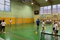 IMG-20251207-WA0182