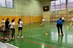 IMG-20251207-WA0183
