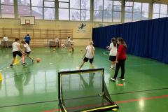 IMG-20251207-WA0184
