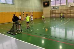 IMG-20251207-WA0185