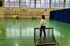 IMG-20251207-WA0186
