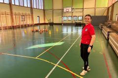 IMG-20251210-WA0007