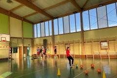 IMG-20251210-WA0008