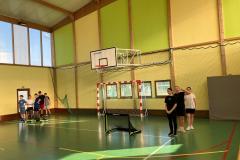 IMG-20251210-WA0009