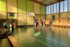 IMG-20251210-WA0010