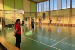 IMG-20251210-WA0011