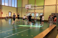 IMG-20251210-WA0012