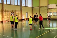 IMG-20251210-WA0015