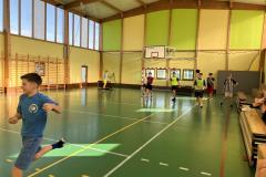 IMG-20251210-WA0016