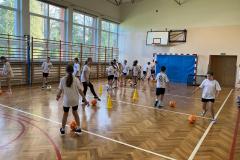 IMG-20251210-WA0018