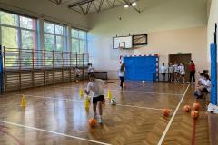 IMG-20251210-WA0019