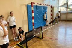 IMG-20251210-WA0020