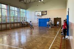 IMG-20251210-WA0021