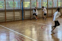 IMG-20251210-WA0022