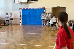 IMG-20251210-WA0023